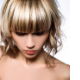 Pinkett NSW Sydney Hairdressers