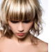 Splitenz Hair Design