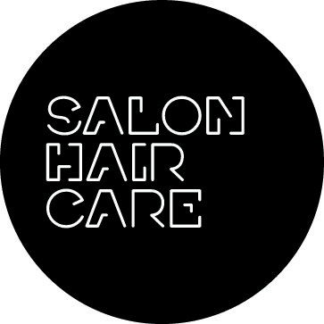 Manar NSW Sydney Hairdressers