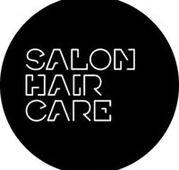 A Head Of The Rest Hair Solutions - Sydney Hairdressers