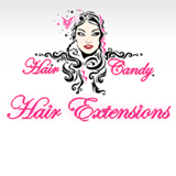 Hairdresser in Kennington VIC Sydney Hairdressers Sydney Hairdressers
