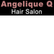 Hairdresser in Katoomba NSW Sydney Hairdressers Sydney Hairdressers
