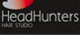 Stella's Hair & Body Cream Surprise - thumb 0
