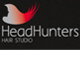 Stella's Hair & Body Cream Surprise - Sydney Hairdressers 0