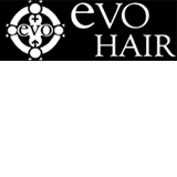 Fringe Dwellers Hairdressing - Sydney Hairdressers