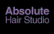 Hair By Paul - thumb 0