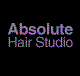 Hair By Paul - Sydney Hairdressers