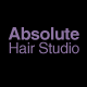 Hair By Paul - Sydney Hairdressers 0