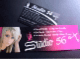 Studio 56 Hair amp Beauty - Sydney Hairdressers