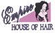 Cooks Gap NSW Sydney Hairdressers