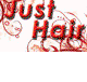 Mousetrap - Sydney Hairdressers