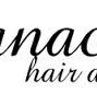 N Tice Hair Studio