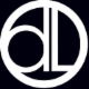 Fantastique Hairdressing - Sydney Hairdressers 3