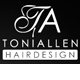 Razzles Hair & Beauty Hair Design - Sydney Hairdressers 0