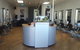 Huyns Hair Salon - thumb 7
