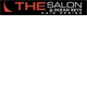 Volona And Associates For Hair