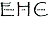 Studio La Hair And Beauty - Sydney Hairdressers 0