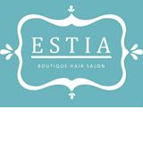 Chisel Hair Face & Body - Sydney Hairdressers 1