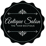 Prahran VIC Sydney Hairdressers