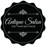 Mudd Hair Salon