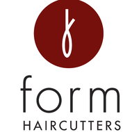 Pelican Drive Hair Studio - Sydney Hairdressers