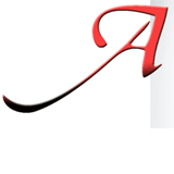 Mountaintop Hair Shoppe - Sydney Hairdressers 0