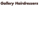 Sasii Hair amp Beauty