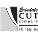 Salon Seduction Hair amp Beauty