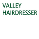 Ego's Hair And Beauty Co