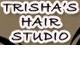 Krissimnic's Hair Design - Sydney Hairdressers