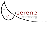 J R Hair Design For Men amp Women