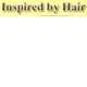 Shorteez Hair Studio