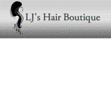 Leneik Hair - Sydney Hairdressers