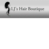 Leneik Hair - Sydney Hairdressers 0