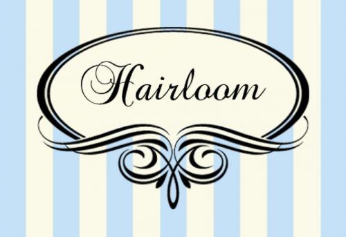 Griffith ACT Sydney Hairdressers