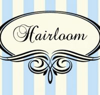 Hairline of Manuka - Sydney Hairdressers