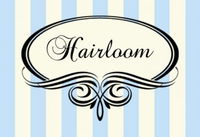 Hairdresser in Griffith ACT Sydney Hairdressers Sydney Hairdressers