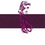 Hairdresser in Blackwater QLD Sydney Hairdressers Sydney Hairdressers
