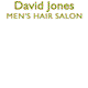 Five Dock NSW Sydney Hairdressers