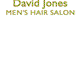 Svarga Hair amp Make up - Sydney Hairdressers
