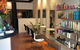 Trend Set Salon - thumb 4