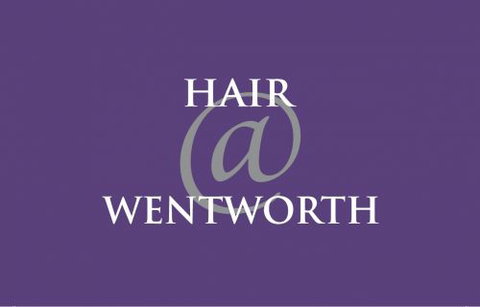 Belle On Austin Hair Studio - Sydney Hairdressers 5
