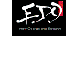 Bruno Exclusive Gentlemens Hairdresser - Sydney Hairdressers