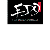 Bruno Exclusive Gentlemens Hairdresser - Sydney Hairdressers 0