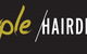 Sonya Hair Artistry - thumb 5