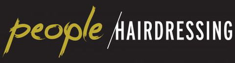 Sonya Hair Artistry - Sydney Hairdressers 5