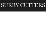 East Trinity QLD Sydney Hairdressers
