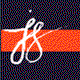 Rosebery NSW Sydney Hairdressers