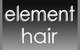 KMS Hair Studio - thumb 10
