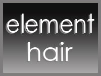 KMS Hair Studio - Sydney Hairdressers 10